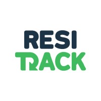 Resitrack Logo