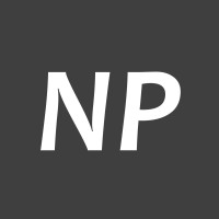 NPISTANBUL Hospital Logo