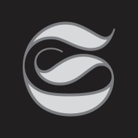 SarahMade Logo