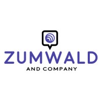 Zumwald and Company, LLC Logo