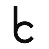 b capital partners Logo