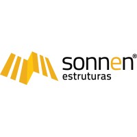 Sonnen Estructuras Logo