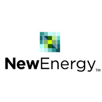 NewEnergyLLC Logo