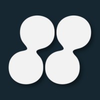 The Good Mood Co Logo