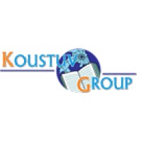 Koustuv Group of Institutions (KGI) Logo