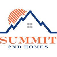 Summit 2nd Homes, LLC Logo