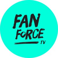 FanForce TV Logo