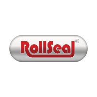 RollSeal Logo
