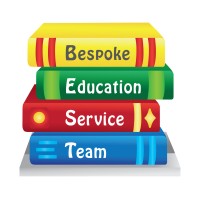 Bespoke Education Service Team Ltd Logo