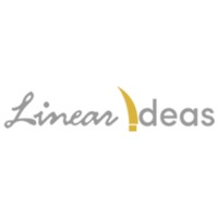 Linear Ideas Logo