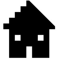 Staircase Logo