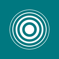 Urbia Parques Logo