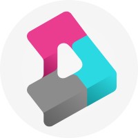 Atividade Digital Logo