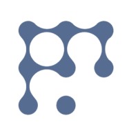 Datagrok Logo