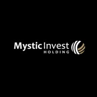 MysticInvest Holding Logo