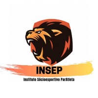INSEP Logo