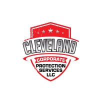 Cleveland Corporate Protection Services Logo