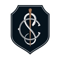 Sydenham Clinic Logo