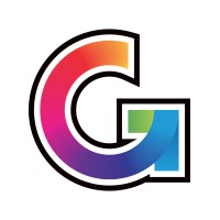 Digital Gurues Logo