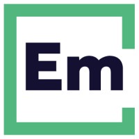 Empowered Ventures Logo