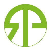 Tecno Logica Logo