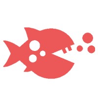 Innovation Network Logo