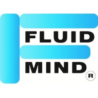 Fluid Mind Logo