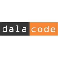 Dala Code Logo