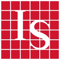 InfraStructure, LLC Logo
