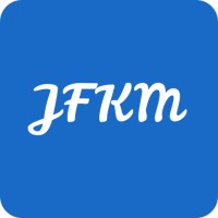 JFKMDigital Logo