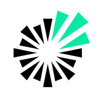 Hype Burst Logo