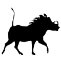 De Kiewiet Associates Logo