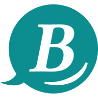 A Economia B Logo