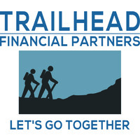 Trailhead Financial Partners Logo