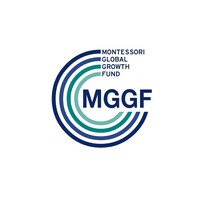 Montessori Global Growth Fund Logo