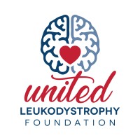 United Leukodystrophy Foundation Logo