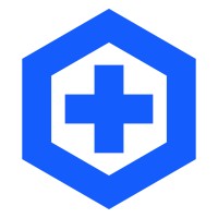 3DC19 Logo