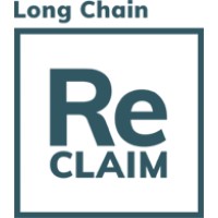 Long Chain Reclaim Logo