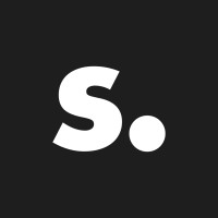 Shape Agency Logo