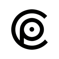 Point Consulting Logo