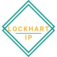 Lockhart IP Logo
