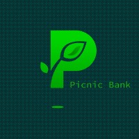 Picnic Bank Logo