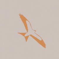 Swift Operating Partners LLC Logo