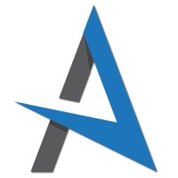 Rightway IT Solutions Logo