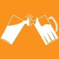 SynapticPub, LLC Logo