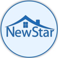 Dranko Ltd t/a New Star Logo