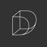 Dominion Lighting Logo