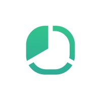 Edugram Logo