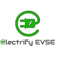Electrify EVSE Logo
