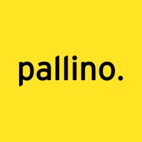 Pallino. Logo